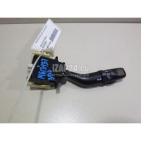 Переключатель поворотов подрулевой Mazda 626 (GF) (1997 - 2002) BJ3F66122