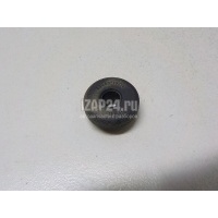 Кольцо уплотнительное (двигатель) Toyota MR II ZZW30 (2000 - 2007) 9048018010