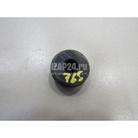 Кольцо уплотнительное (двигатель) Toyota MR II ZZW30 (2000 - 2007) 9048018010