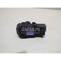 Датчик абсолютного давления Toyota MR II ZZW30 (2000 - 2007) 8946135010