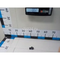 Датчик абсолютного давления Toyota MR II ZZW30 (2000 - 2007) 8946135010