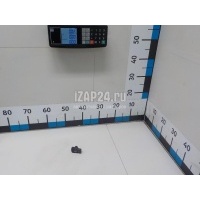 Датчик абсолютного давления Toyota MR II ZZW30 (2000 - 2007) 8946135010