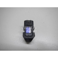 Датчик абсолютного давления Toyota MR II ZZW30 (2000 - 2007) 8946135010