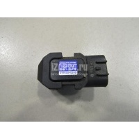 Датчик абсолютного давления Toyota MR II ZZW30 (2000 - 2007) 8946135010