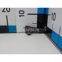 Натяжитель ремня Toyota LS 400 (UCF20) (1994 - 2000) 1354050030