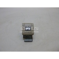 Ручка открывания капота Toyota LS 400 (UCF20) (1994 - 2000) 5360120060A0