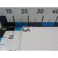 Хомут металлический Toyota LS 400 (UCF20) (1994 - 2000) 9046743002