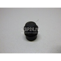 Пыльник (тормозная) Toyota LS 400 (UCF20) (1994 - 2000) 3147850020