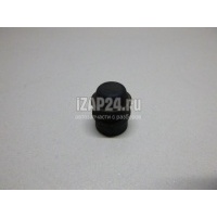 Пыльник (тормозная) Toyota LS 400 (UCF20) (1994 - 2000) 3147850020