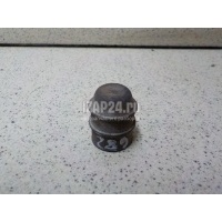 Пыльник (тормозная) Toyota LS 400 (UCF20) (1994 - 2000) 3147850020