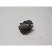 Пыльник (тормозная) Toyota LS 400 (UCF20) (1994 - 2000) 3147850020