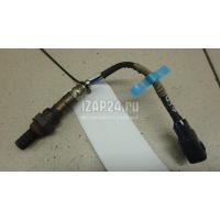 Датчик кислородный/Lambdasonde Toyota LS 400 (UCF20) (1994 - 2000) 8946550150