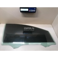 Стекло двери передней правой Ford Edge (2007 - 2015) AA1Z7821410A