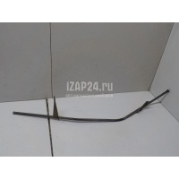 Направляющая щупа Toyota LS (USF4#) (2006 - 2017) 1145238040