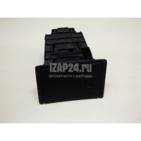 Бардачок Toyota LS (USF4#) (2006 - 2017) 5545050080C0