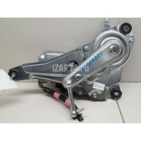 Механизм подъема двери/крышки багажника Toyota LS (USF4#) (2006 - 2017) 8579050011