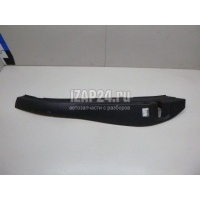 Накладка (кузов внутри) Toyota LS (USF4#) (2006 - 2017) 6772150091C0