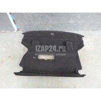 Обшивка багажника Toyota LS (USF4#) (2006 - 2017) 6407550140C0