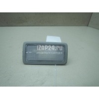 Плафон салонный Toyota LS (USF4#) (2006 - 2017) 8134030100B0