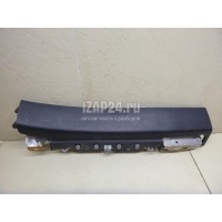 Подушка безопасности нижняя (для колен) Toyota LS (USF4#) (2006 - 2017) 7399050030C0
