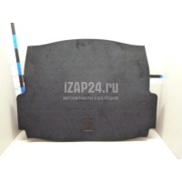 Пол багажника Toyota LS (USF4#) (2006 - 2017) 6470150090C0