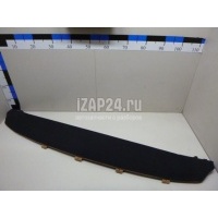 Полка Toyota LS (USF4#) (2006 - 2017) 6434050020C0
