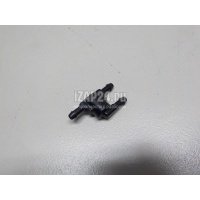 Тройник омывателя стекол Toyota LS (USF4#) (2006 - 2017) 8532128020