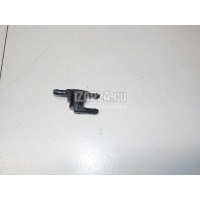 Тройник омывателя стекол Toyota LS (USF4#) (2006 - 2017) 8532128020