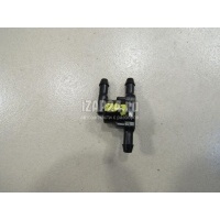 Тройник омывателя стекол Toyota LS (USF4#) (2006 - 2017) 8532128020