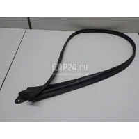 Уплотнитель двери Toyota LS (USF4#) (2006 - 2017) 6786450040