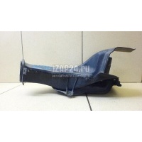 Воздухозаборник (наружный) Toyota LS (USF4#) (2006 - 2017) 5320750020