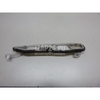 Кронштейн заднего бампера правый Toyota LS (USF4#) (2006 - 2017) 5256750030
