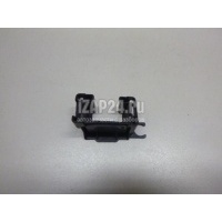 Кронштейн форсунки омывателя фары Toyota LS (USF4#) (2006 - 2017) 8527350010