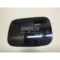 Лючок бензобака Toyota LS (USF4#) (2006 - 2017) 7735050050