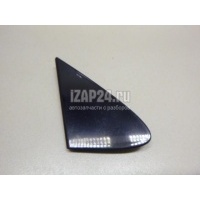 Накладка зеркала правого Toyota LS (USF4#) (2006 - 2017) 6749550020