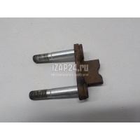 Кронштейн (п.з.к.) Toyota LS (USF4#) (2006 - 2017) 4650550050