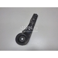 Кронштейн задней балки Toyota LS (USF4#) (2006 - 2017) 5227350030