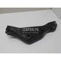 Кронштейн передней балки Toyota LS (USF4#) (2006 - 2017) 5730550010