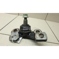 Опора шаровая передней подвески Toyota LS (USF4#) (2006 - 2017) 4334059145