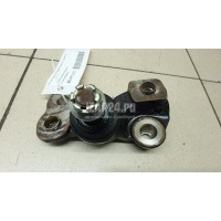Опора шаровая правая передней подвески Toyota LS (USF4#) (2006 - 2017) 4333059145