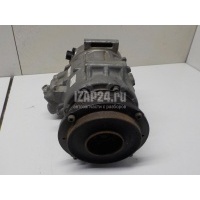 Компрессор системы кондиционирования Toyota LS (USF4#) (2006 - 2017) 8831050160