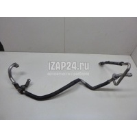 Трубка кондиционера Toyota LS (USF4#) (2006 - 2017) 8870750030