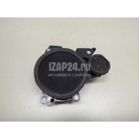 Динамик Toyota LS (USF4#) (2006 - 2017) 861600WJ00