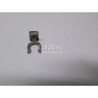 Крепеж Toyota LS (USF4#) (2006 - 2017) 4893330010