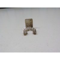 Крепеж Toyota LS (USF4#) (2006 - 2017) 4893330010