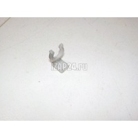 Крепеж Toyota LS (USF4#) (2006 - 2017) 4893330010