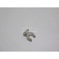Крепеж Toyota LS (USF4#) (2006 - 2017) 4893330010