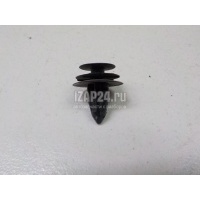 Крепеж (клоп) Nissan LS (USF4#) (2006 - 2017) 0155307111