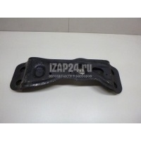Кронштейн редуктора Toyota LS (USF4#) (2006 - 2017) 5720950010