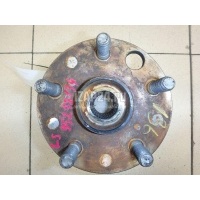Ступица задняя Toyota LS (USF4#) (2006 - 2017) 4241050040
